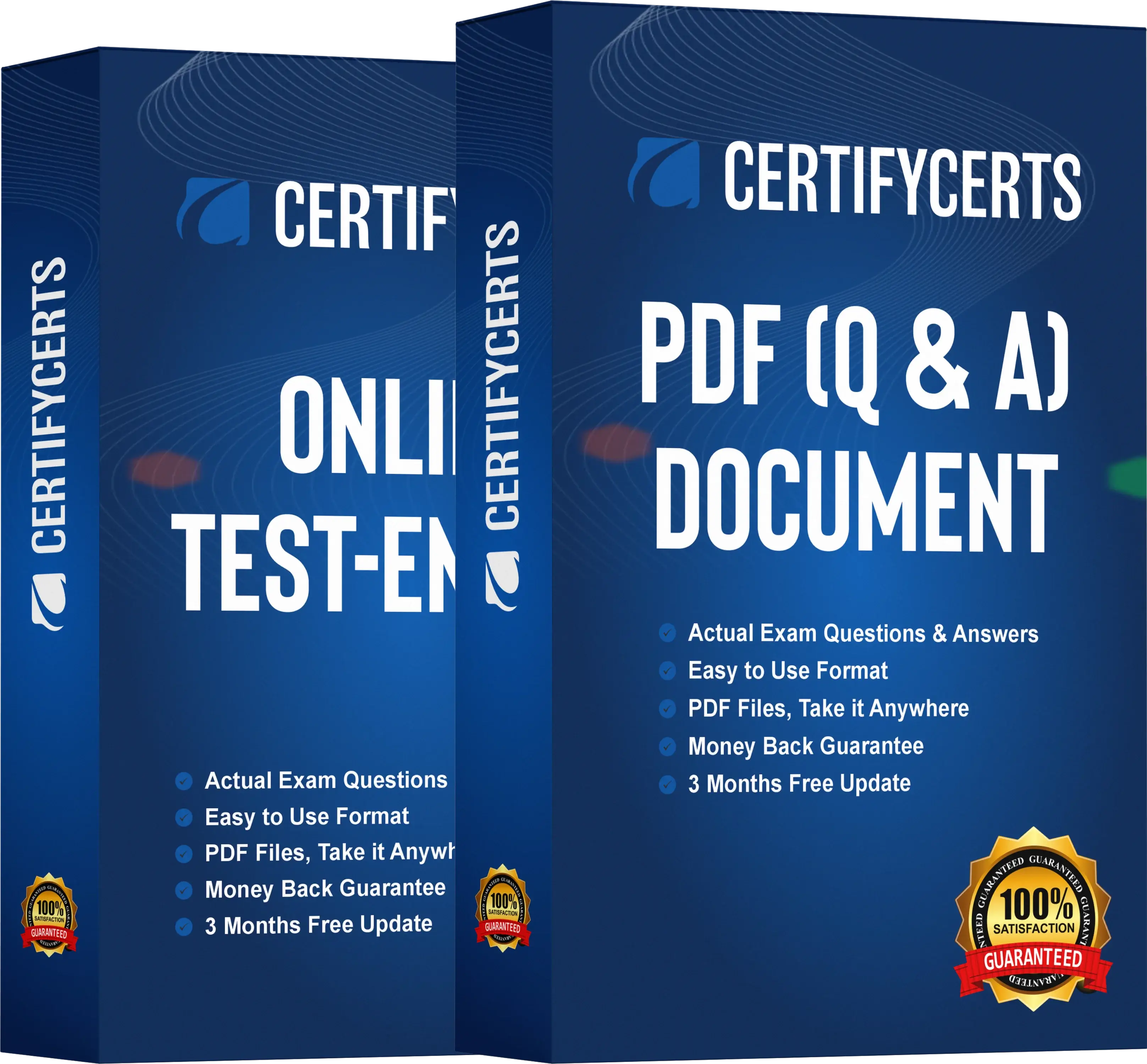HP HP0-725 Exam Dumps