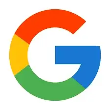 Google icon